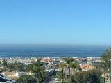 500 Poinsettia Avenue - Photo 3