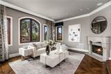 500 Poinsettia Avenue - Photo 33
