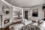 500 Poinsettia Avenue - Photo 34
