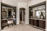 500 Poinsettia Avenue - Photo 36