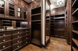 500 Poinsettia Avenue - Photo 38