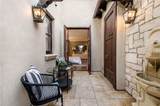 500 Poinsettia Avenue - Photo 39