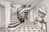 500 Poinsettia Avenue - Photo 4