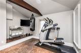 500 Poinsettia Avenue - Photo 40