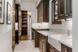 500 Poinsettia Avenue - Photo 41