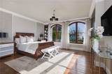 500 Poinsettia Avenue - Photo 42