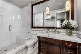 500 Poinsettia Avenue - Photo 43