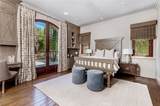 500 Poinsettia Avenue - Photo 44