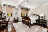 500 Poinsettia Avenue - Photo 45
