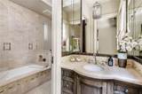 500 Poinsettia Avenue - Photo 46