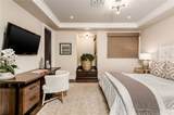 500 Poinsettia Avenue - Photo 47