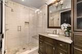 500 Poinsettia Avenue - Photo 48