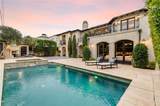 500 Poinsettia Avenue - Photo 49