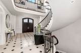 500 Poinsettia Avenue - Photo 5