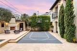 500 Poinsettia Avenue - Photo 50