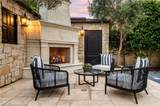 500 Poinsettia Avenue - Photo 51