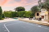 500 Poinsettia Avenue - Photo 52