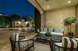 500 Poinsettia Avenue - Photo 53