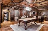 500 Poinsettia Avenue - Photo 54
