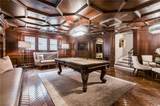 500 Poinsettia Avenue - Photo 55