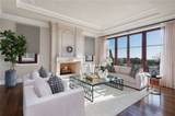 500 Poinsettia Avenue - Photo 6