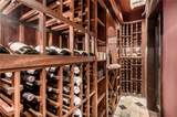 500 Poinsettia Avenue - Photo 61
