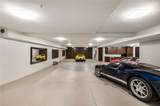 500 Poinsettia Avenue - Photo 69