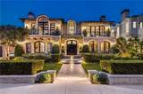 500 Poinsettia Avenue - Photo 70