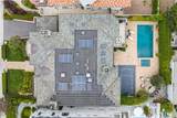 500 Poinsettia Avenue - Photo 72
