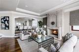 500 Poinsettia Avenue - Photo 8