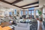500 Poinsettia Avenue - Photo 9