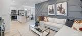 1275 Galaxy Way - Photo 1