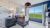 1275 Galaxy Way - Photo 10