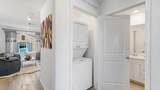 1275 Galaxy Way - Photo 11