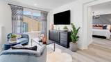 1275 Galaxy Way - Photo 12