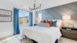 1275 Galaxy Way - Photo 13