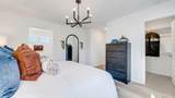1275 Galaxy Way - Photo 14