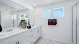 1275 Galaxy Way - Photo 15