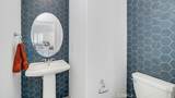 1275 Galaxy Way - Photo 16