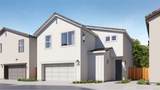1275 Galaxy Way - Photo 17