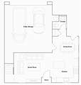 1275 Galaxy Way - Photo 18