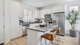 1275 Galaxy Way - Photo 2