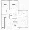 1275 Galaxy Way - Photo 19