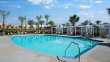 1275 Galaxy Way - Photo 20