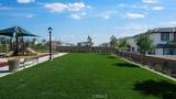 1275 Galaxy Way - Photo 22
