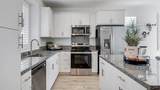 1275 Galaxy Way - Photo 3