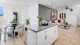 1275 Galaxy Way - Photo 4