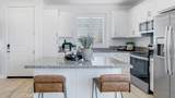 1275 Galaxy Way - Photo 5