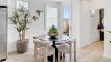 1275 Galaxy Way - Photo 6