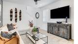 1275 Galaxy Way - Photo 7